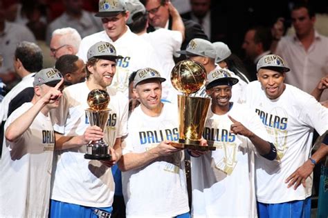 2011 NBA Finals .